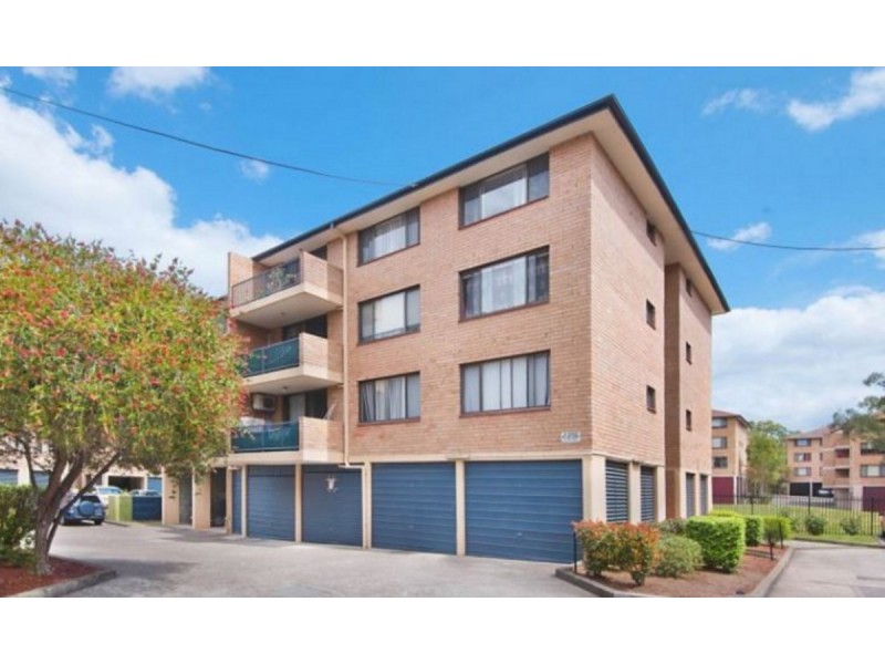 75/7 Griffiths Street, Blacktown NSW 2148