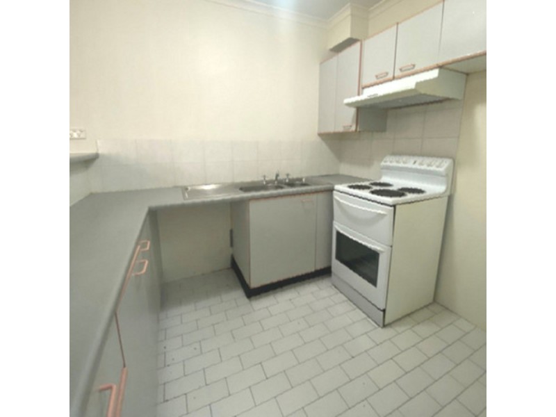 75/7 Griffiths Street, Blacktown NSW 2148