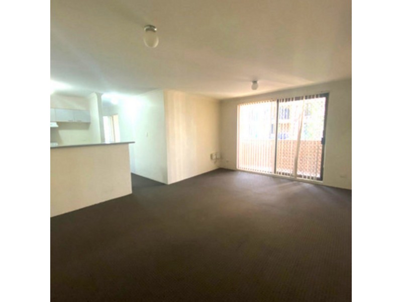 75/7 Griffiths Street, Blacktown NSW 2148