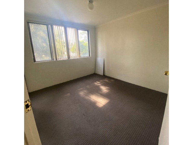 75/7 Griffiths Street, Blacktown NSW 2148