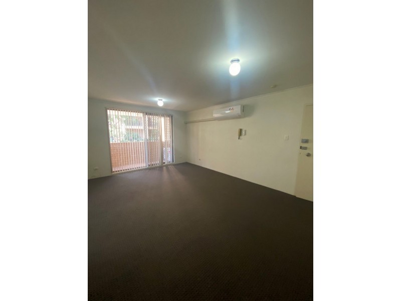 75/7 Griffiths Street, Blacktown NSW 2148