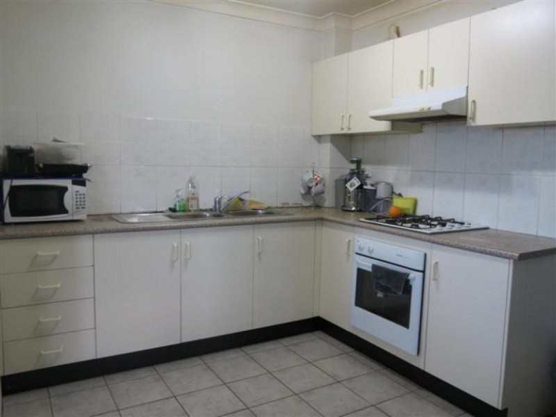 50/8-10 Fourth Avenue, Blacktown NSW 2148