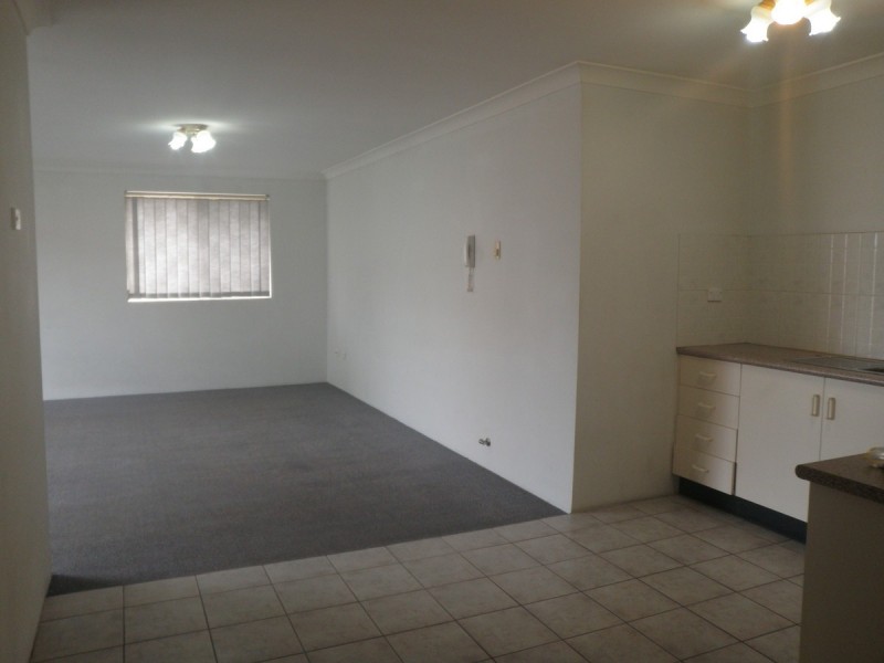 50/8-10 Fourth Avenue, Blacktown NSW 2148