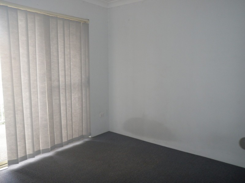 50/8-10 Fourth Avenue, Blacktown NSW 2148