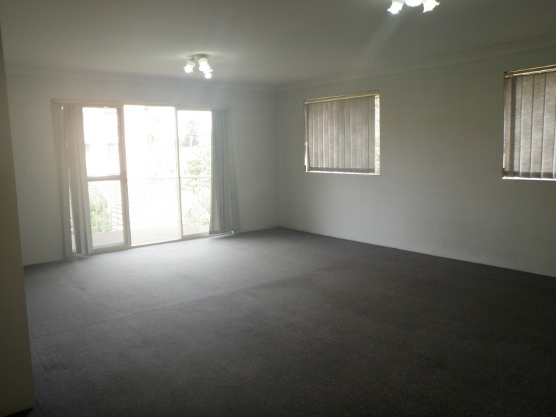 50/8-10 Fourth Avenue, Blacktown NSW 2148