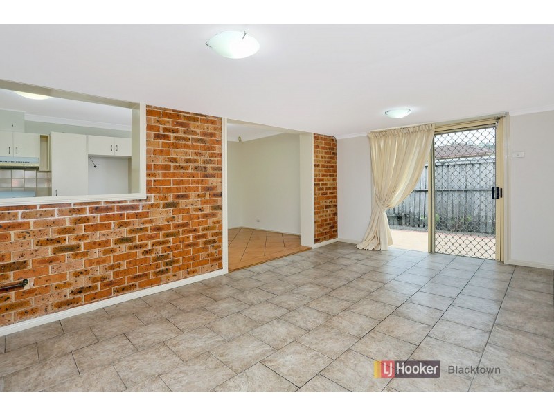 6 Hayley Grove, Blacktown NSW 2148