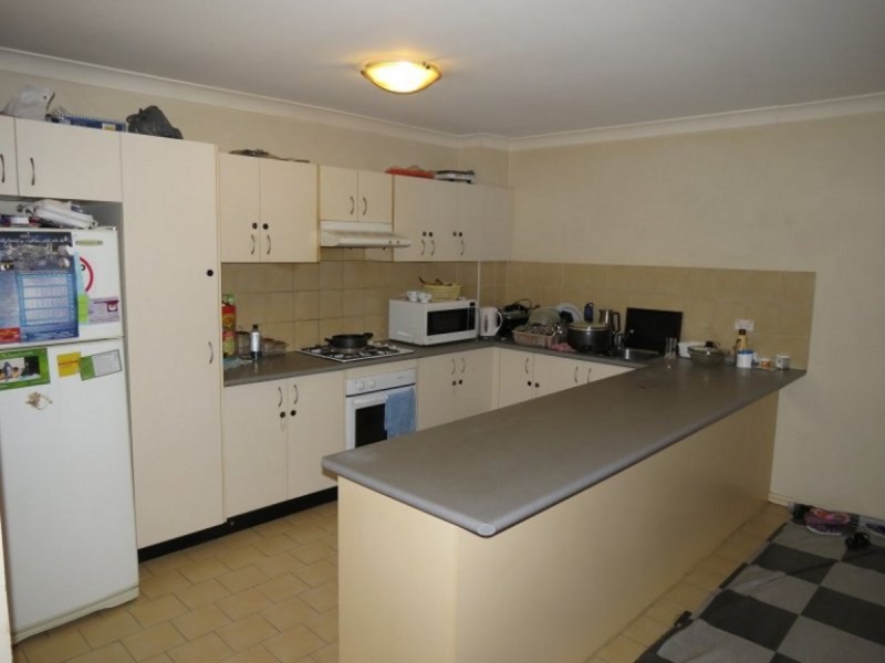 41/5-9 Fourth Avenue, Blacktown NSW 2148