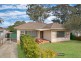 16 Glamorgan Street, Blacktown NSW 2148