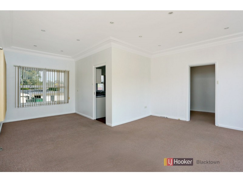 16 Glamorgan Street, Blacktown NSW 2148
