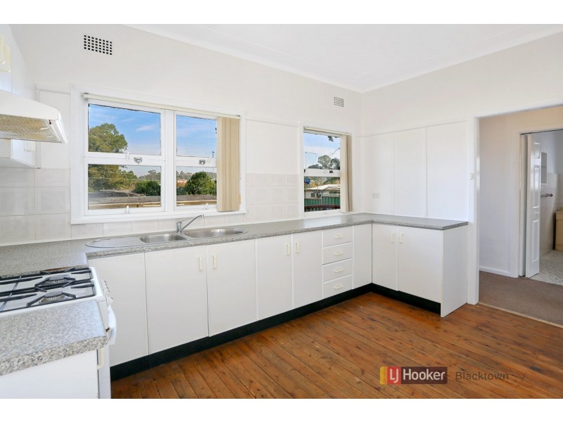 16 Glamorgan Street, Blacktown NSW 2148