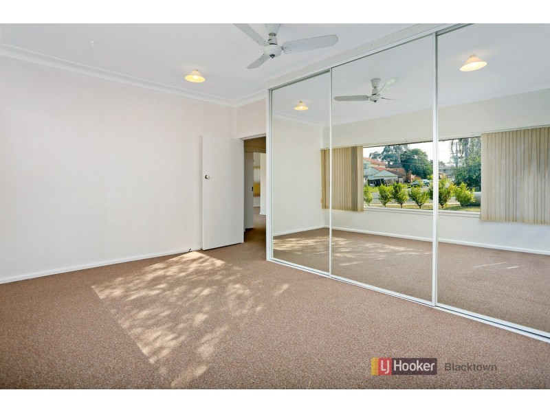 16 Glamorgan Street, Blacktown NSW 2148