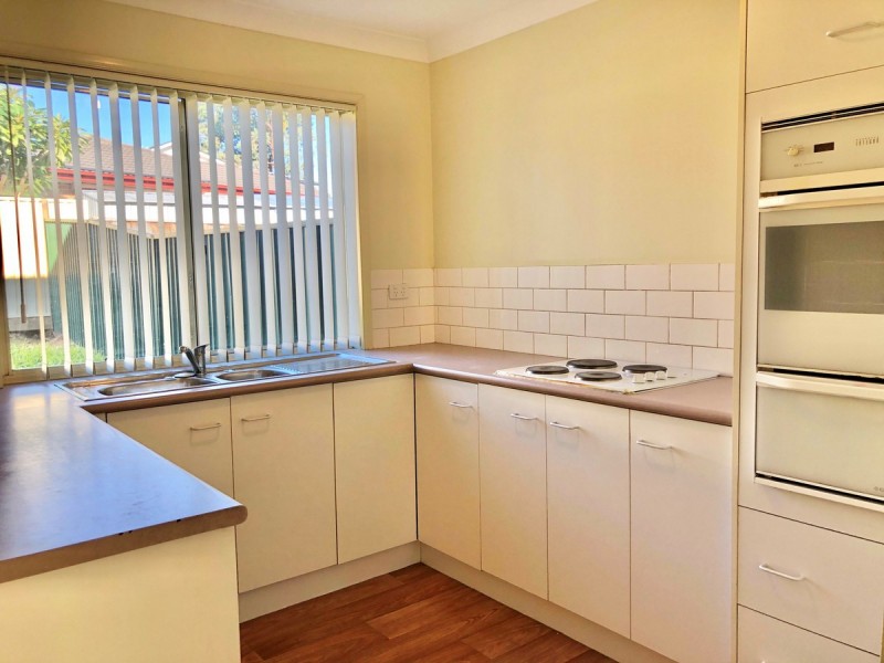 17A Antique Crescent, Woodcroft NSW 2767