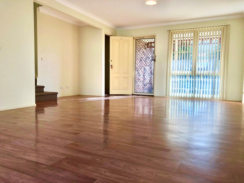 17A Antique Crescent, Woodcroft NSW 2767