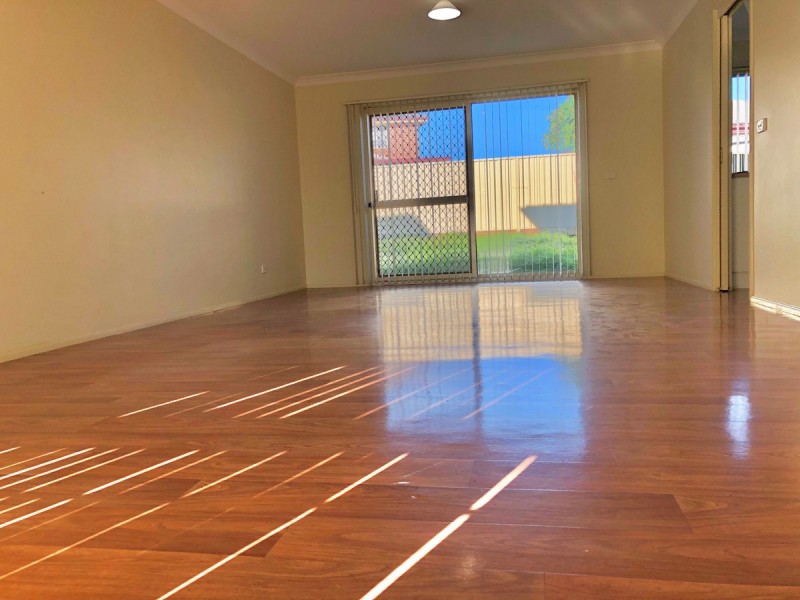 17A Antique Crescent, Woodcroft NSW 2767