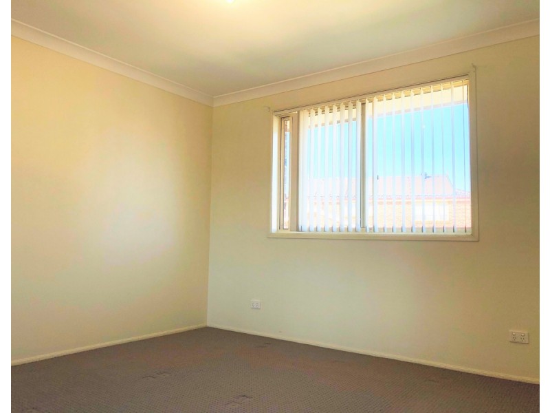 17A Antique Crescent, Woodcroft NSW 2767