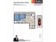 201/8C Myrtle Street, Prospect NSW 2148 Floorplan