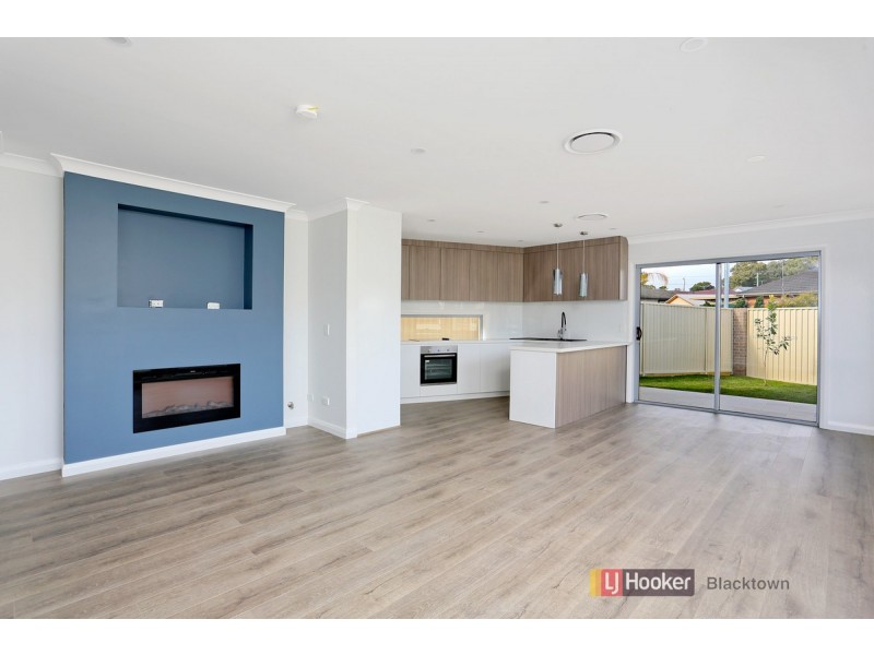 101/69 Stephen Street, Blacktown NSW 2148