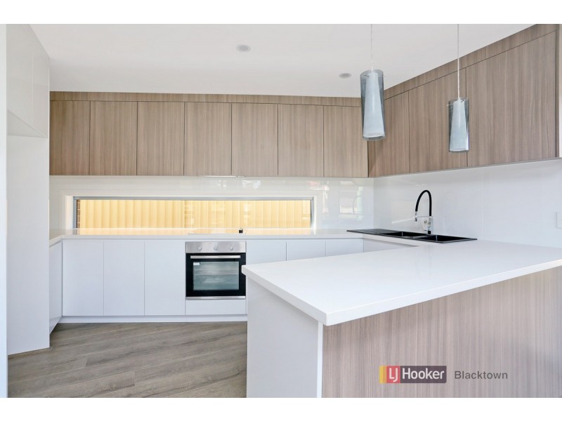 101/69 Stephen Street, Blacktown NSW 2148