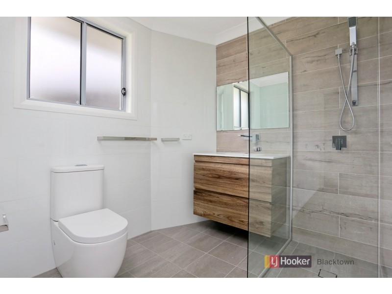 101/69 Stephen Street, Blacktown NSW 2148