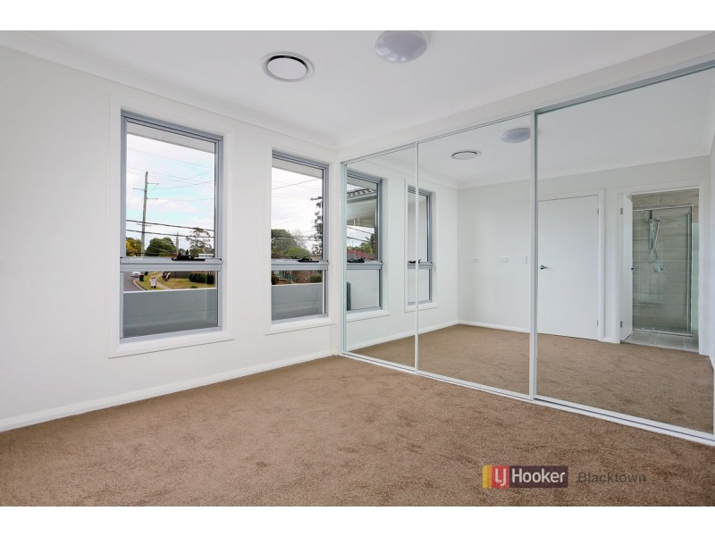 101/69 Stephen Street, Blacktown NSW 2148