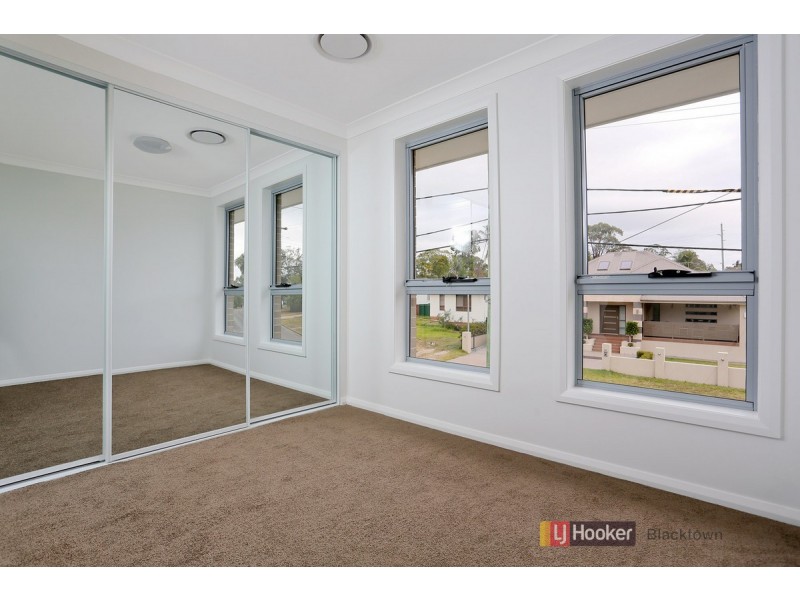 101/69 Stephen Street, Blacktown NSW 2148