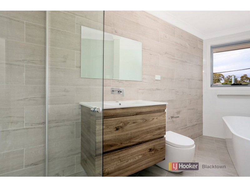 101/69 Stephen Street, Blacktown NSW 2148