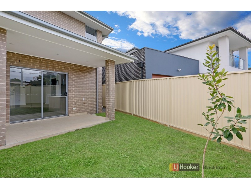 101/69 Stephen Street, Blacktown NSW 2148