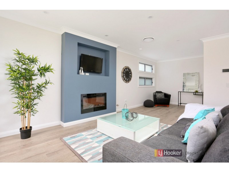 101/69 Stephen Street, Blacktown NSW 2148