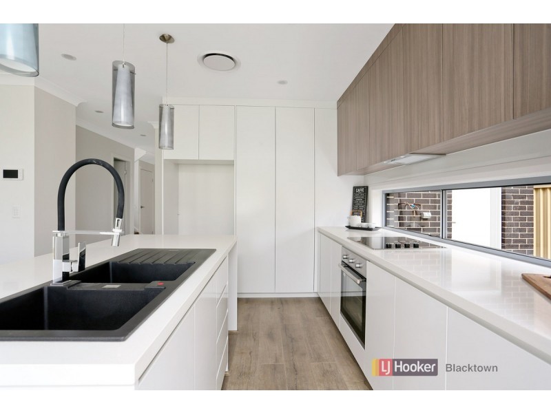 101/69 Stephen Street, Blacktown NSW 2148