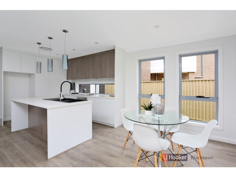 101/69 Stephen Street, Blacktown NSW 2148