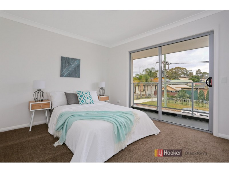 101/69 Stephen Street, Blacktown NSW 2148