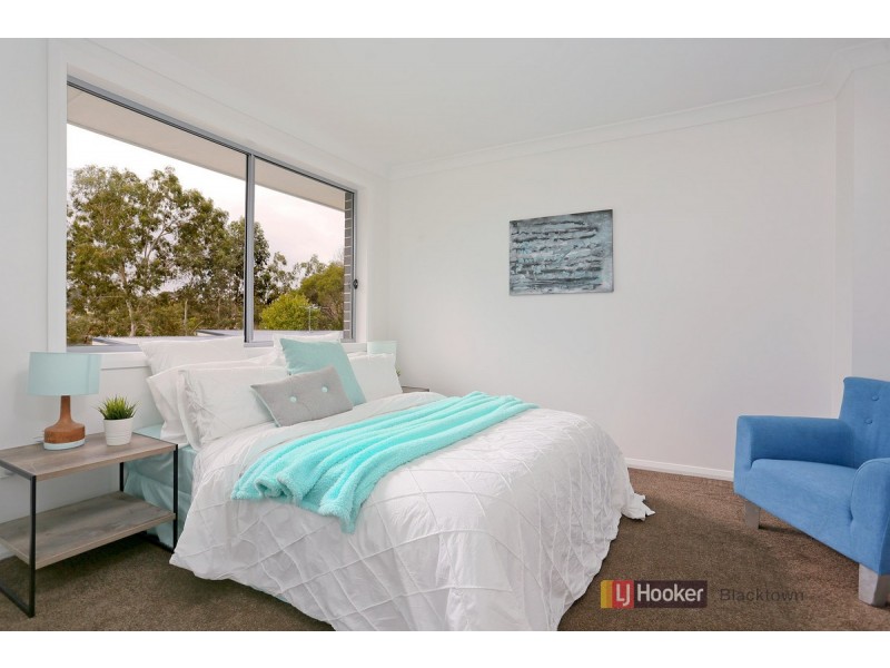 101/69 Stephen Street, Blacktown NSW 2148