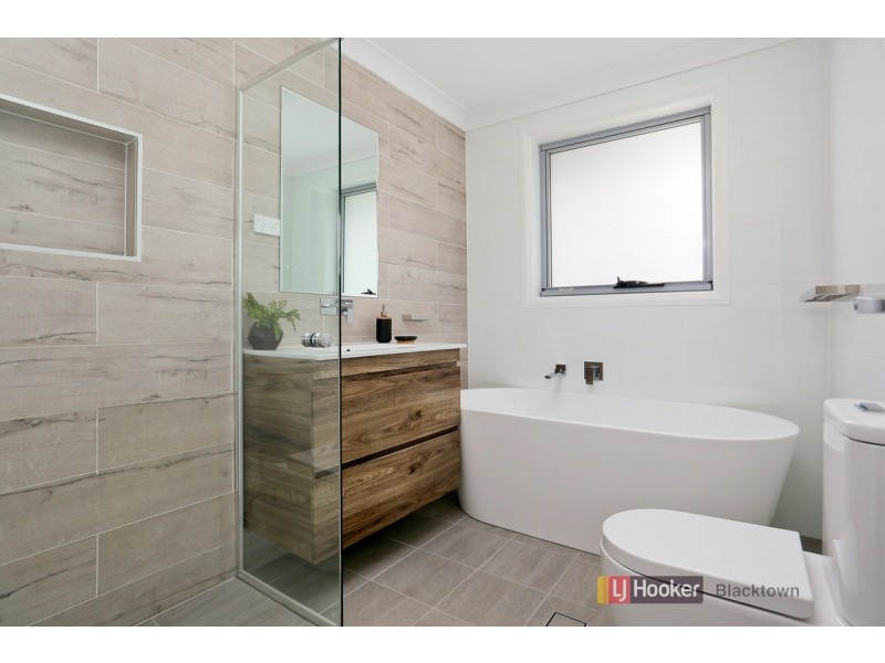 101/69 Stephen Street, Blacktown NSW 2148