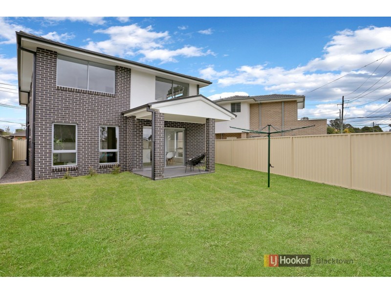 101/69 Stephen Street, Blacktown NSW 2148