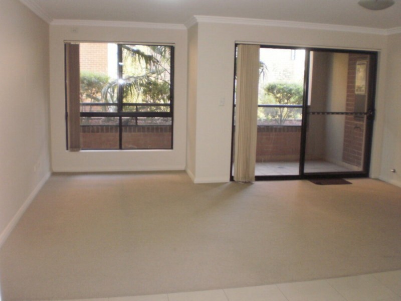 1/8-14 Oxford Street, Blacktown NSW 2148