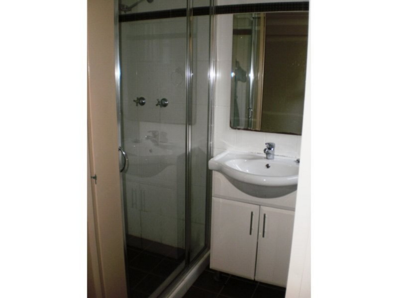 1/8-14 Oxford Street, Blacktown NSW 2148