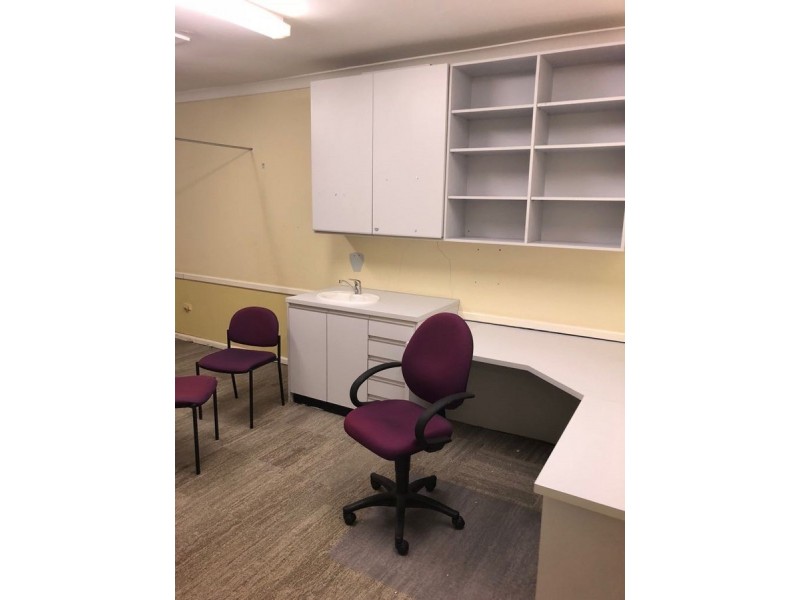 23 Boomerang Place, Seven Hills NSW 2147