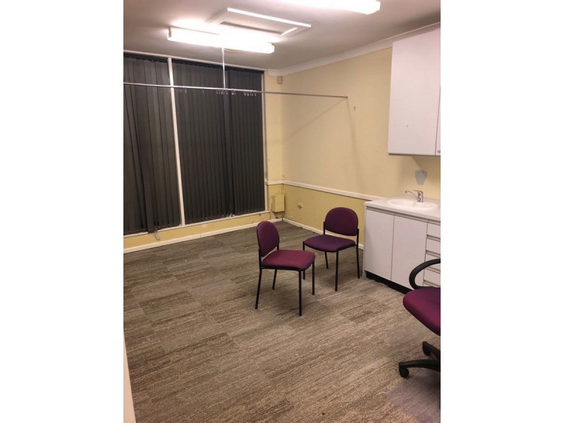 23 Boomerang Place, Seven Hills NSW 2147