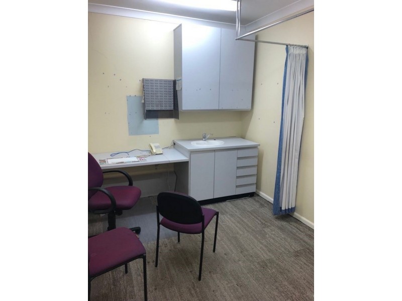 23 Boomerang Place, Seven Hills NSW 2147