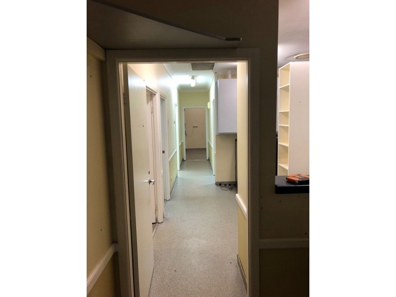 23 Boomerang Place, Seven Hills NSW 2147