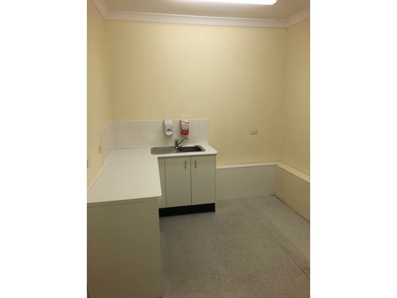 23 Boomerang Place, Seven Hills NSW 2147