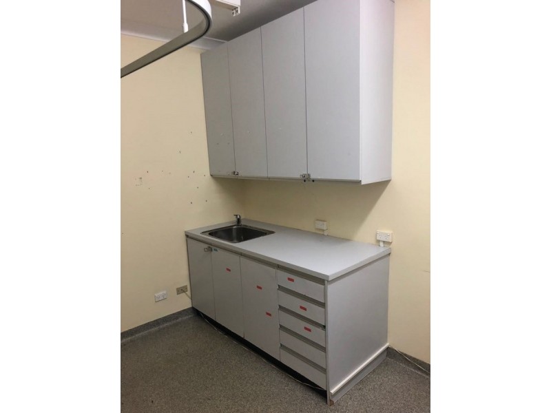 23 Boomerang Place, Seven Hills NSW 2147