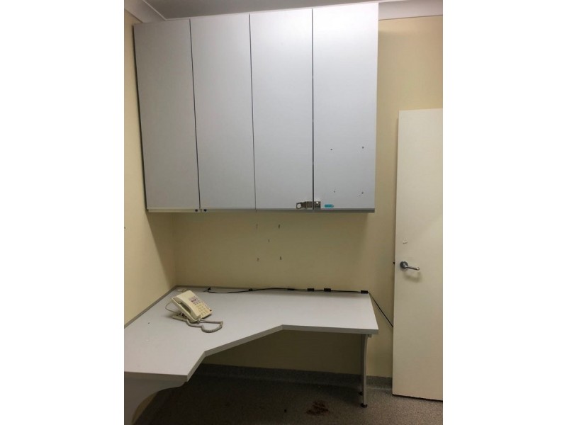 23 Boomerang Place, Seven Hills NSW 2147