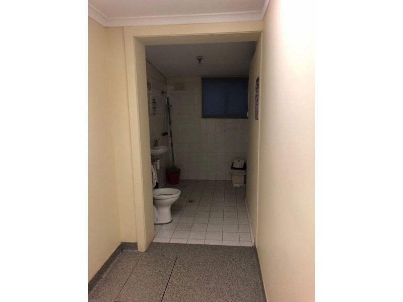 23 Boomerang Place, Seven Hills NSW 2147