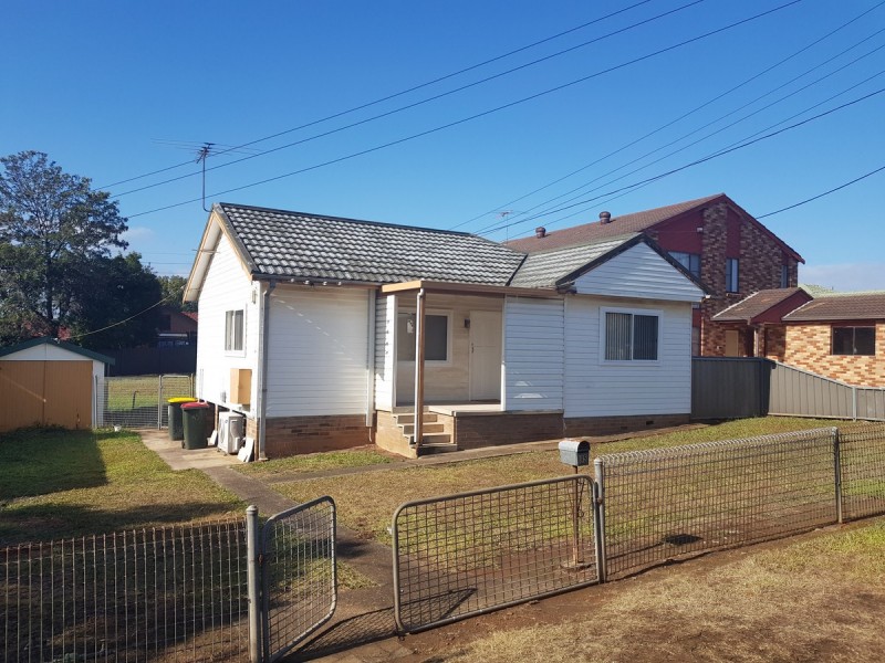 95 Harold Street, Blacktown NSW 2148