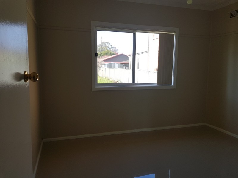 95 Harold Street, Blacktown NSW 2148