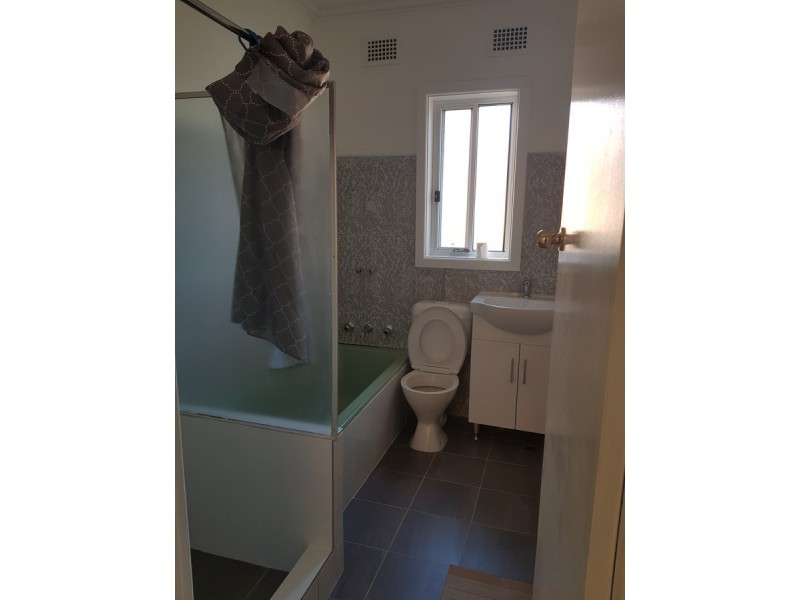 95 Harold Street, Blacktown NSW 2148