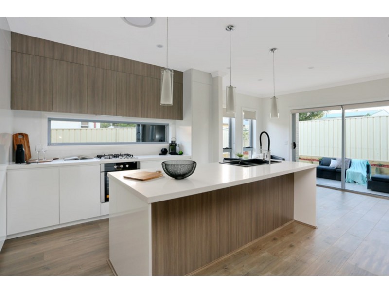 7 Gilmore Street, Lalor Park NSW 2147