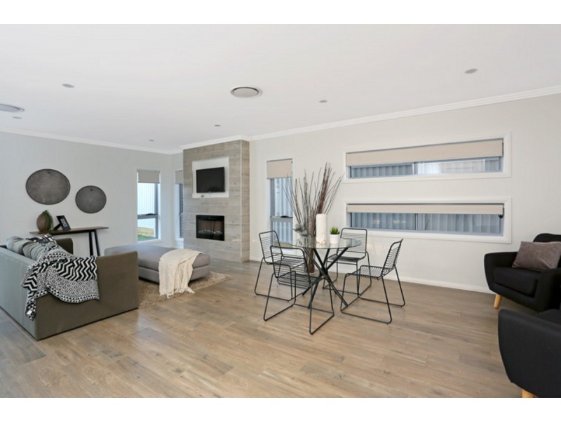 7 Gilmore Street, Lalor Park NSW 2147