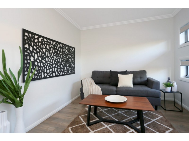 7 Gilmore Street, Lalor Park NSW 2147